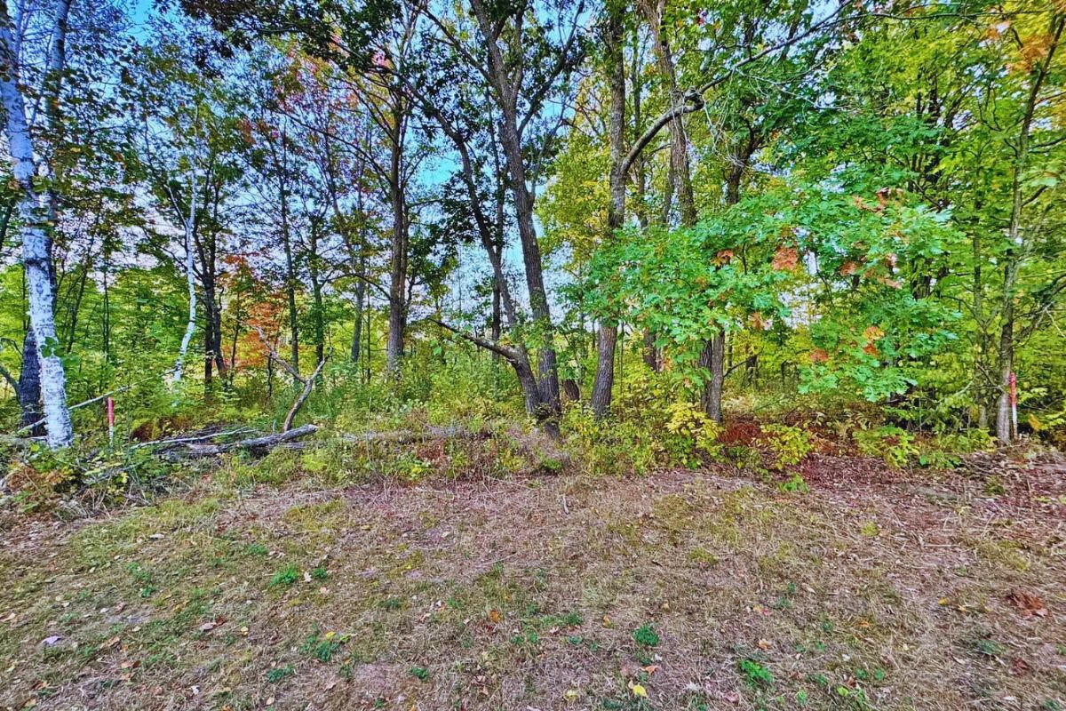 Near Highway - Harbor Dr, Garrison, MN 56450