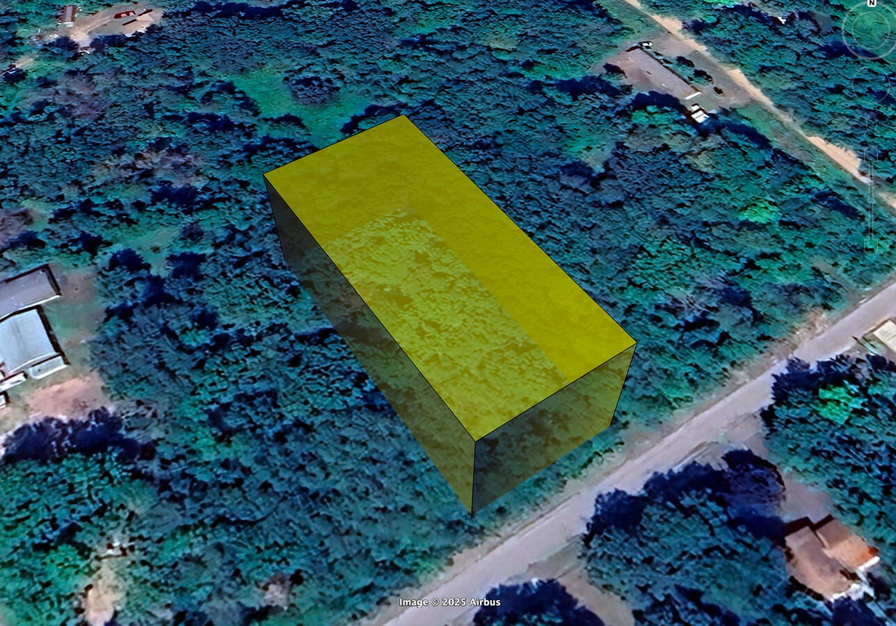 Near Highway - Harbor Dr, Garrison, MN 56450